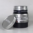 Foto 1 di 24