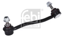 Febi Bilstein 175655 Rod/Strut, Stabiliser for Tesla