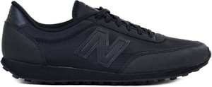 nb 410 black