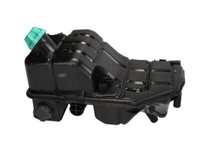 Thermotec AusgleichsbehäLter KüHlmittel FüR BMW Z3 Roadster E36 2.8I M 3.2 5Er