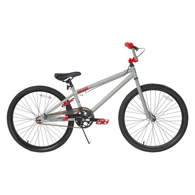 Bicycles - Tony Hawk - Nelo's Cycles