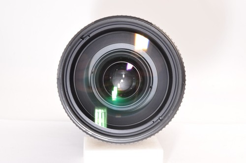 Nikon NIKKOR AF 35-135mm f/3.5-4.5 Zoom Lens from Japan "Near Mint" #24184 - Picture 7 of 14