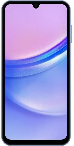 Samsung Galaxy A15 4G 128Gb+4Go 6,5” BLEU - Double SIM/Desimlocké - Neuf Scellé - Photo 10/17
