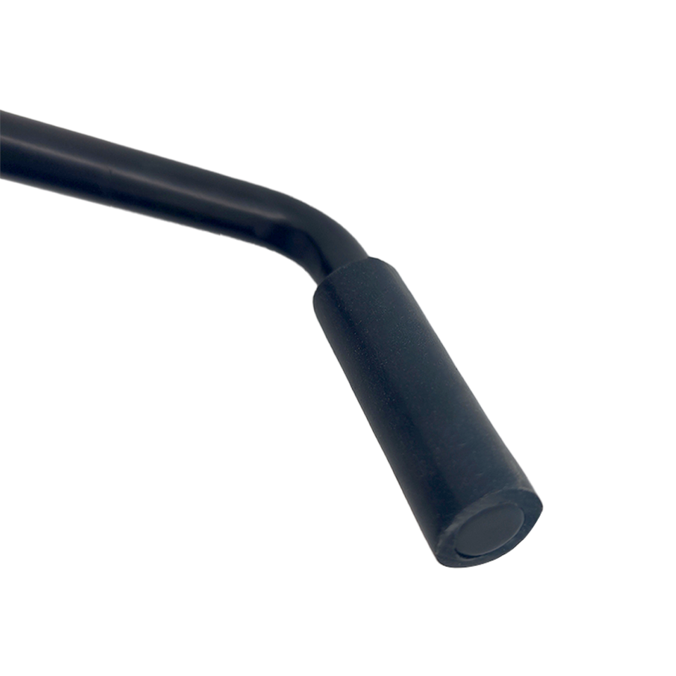 Shifter ConversionManual Shift To Foot For Honda Foreman Rancher 500