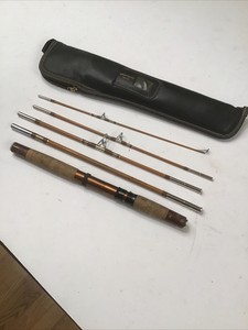 true temper rod ph. no. true temper rod ph. no.