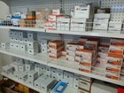 Foto 3 di 4