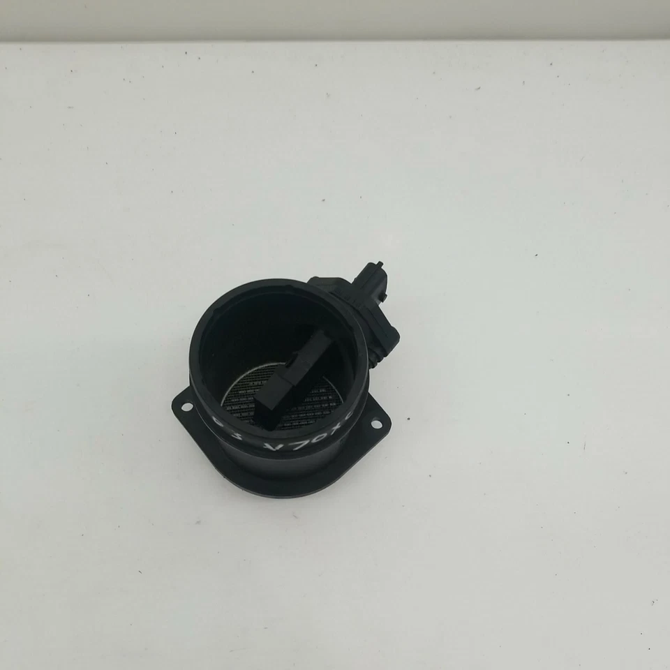 2003 Volvo V70 Mass Air Flow Sensor Oem Maf Sensor Meter 0280218088 8670115 - Image 2 of 4