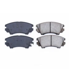 Brake Pad PMD1404 Set - Unbranded - FREE SHIPPING 1404