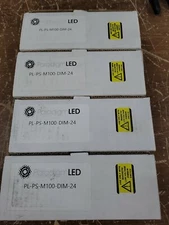 1 Magnitude M96L24DC-AR Constant Voltage LED Driver