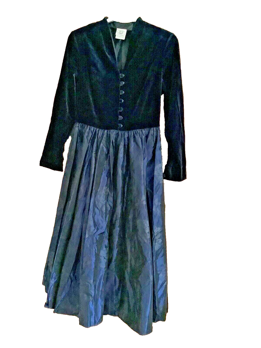 Laura evening sale gowns
