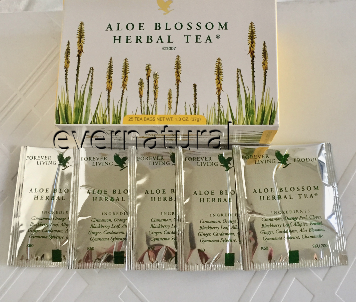 etude house aloe gel Pure Aloe Vera Gel, 300 grams main image 0