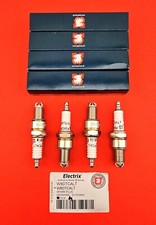 Bougies d'allumage Honda ACTY