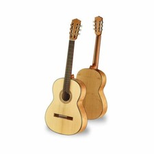 HANIKA 50KF-N - Konzertgitarre