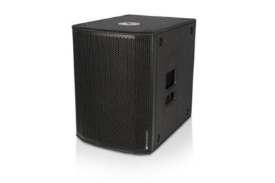 dB Technologies SUB 615 aktiv PA Subwoofer