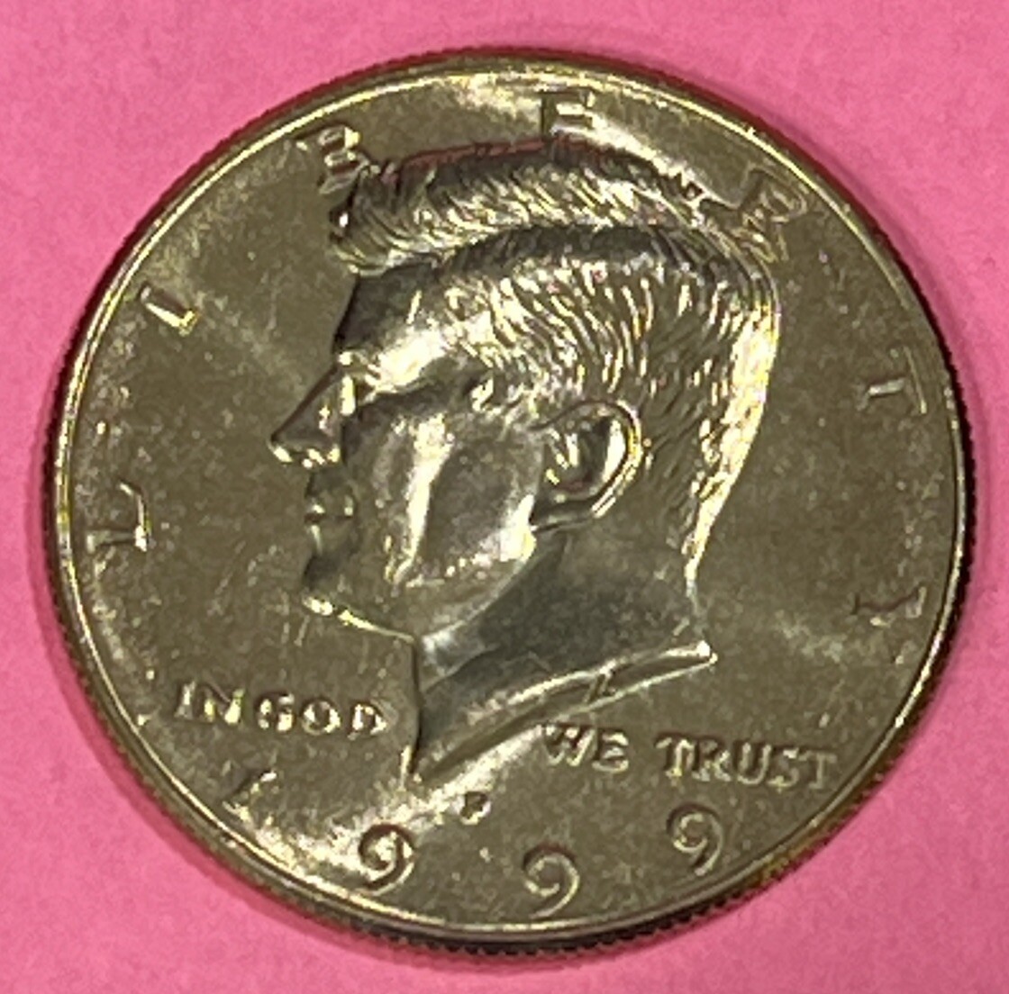 Picture 1 of 2