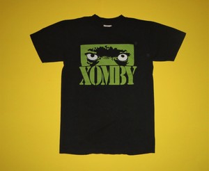 Xanax t shirt vintage Women cumming to orgasm