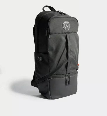 jordan basketball backpack
