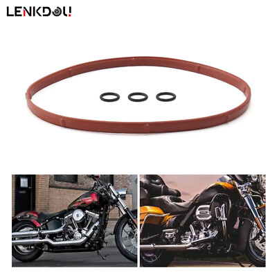 はに Harley-Davidson 1736906 for sale online | eBay