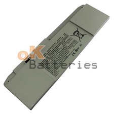 Nuova batteria per laptop VGP-BPS30 per Sony Vaio SVT131A11L SVT131B11M SVT131A11M