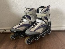 Bladerunners Inline Roller Skates size 7