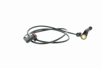 Vemo Sensor, Raddrehzahl V30-72-0169 FüR MERCEDES-BENZ