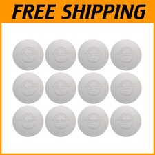 Essential Lacrosse Ball Pack - 1 to 120 Count-