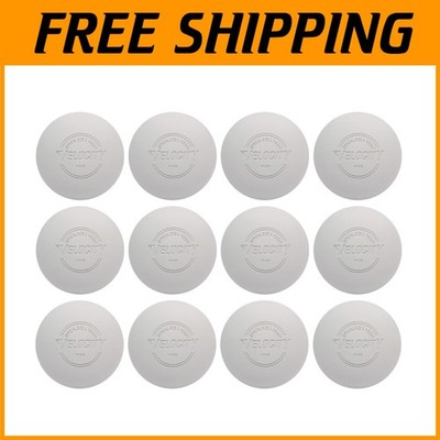 Essential Lacrosse Ball Pack - 1 to 120 Count-=]