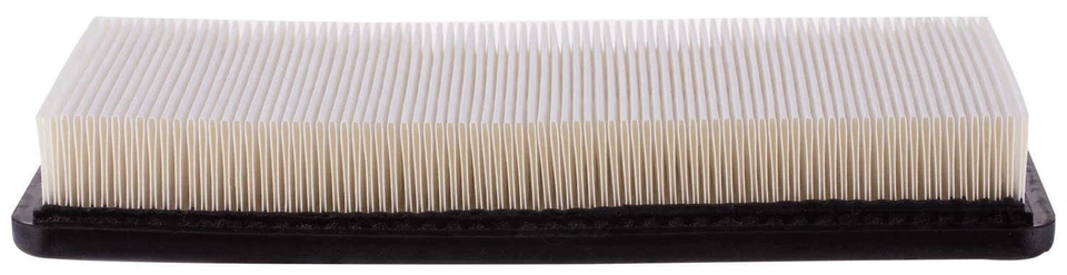 Filtro de aire compatible con Pontiac Firebird 1993-1997 piezas más filtros por protector premium Foto 3 de 4