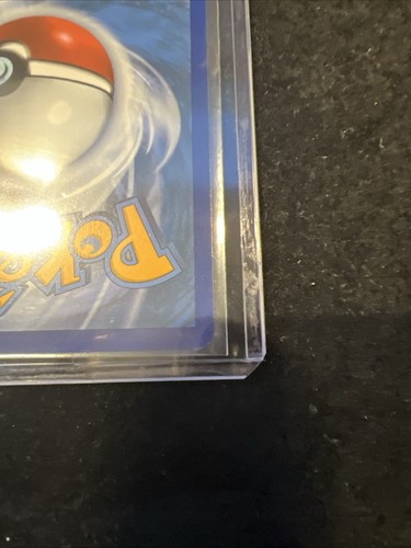 Tulip 244/182 Sv04: Paradox Rift Holo - Picture 8 of 10