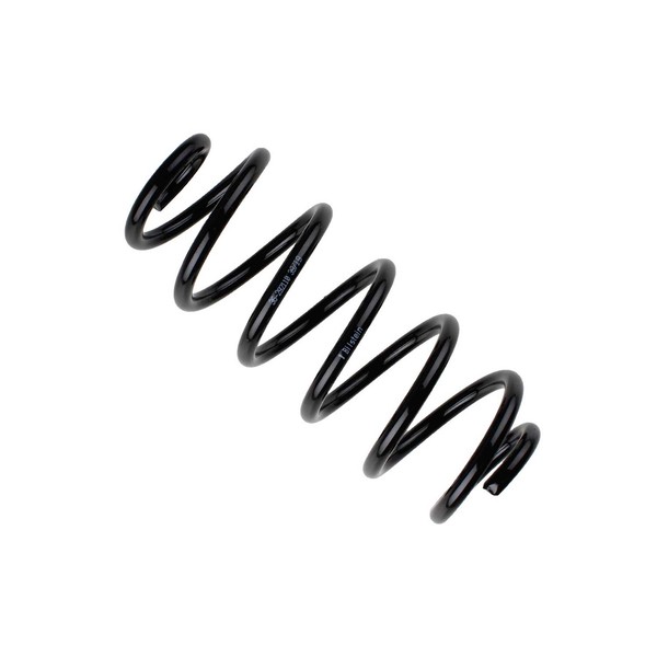 Serienersatz Feder Bilstein B3 36-292110 Vorderachse FüR Vw Passat-image