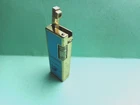 LIGHTER GAULOIS LIGHTER LIGHTER LIGHTER LIGHTER ljusare literate 打火机 LIGHTER Fire