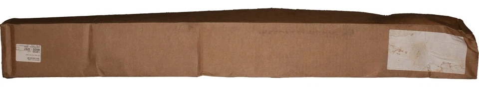 Dorman Front Driveshaft Assembly Fits 1999-06 Chevrolet Silverado Pickup 938-221 Foto 3 de 4