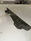 VINTAGE GI JOE HASBRO 1987 DEFIANT CRAWLER ORIGINAL PARTS