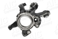 Achsschenkel Hinterachse Links FÜR Bmw 3 Touring (E91), Bmw 3 (E90) - Aic 74025