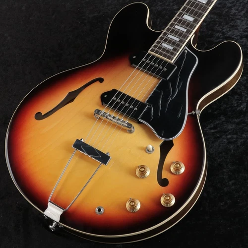 Gibson Slim Harpo Lovell ES-330 2021 Made in USA Used
