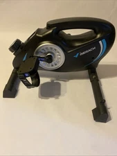 exercise bike stationary