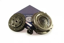 Kit d'embrayage Nissan 100 NX
