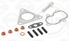 ELRING Montagesatz, Lader 453.800