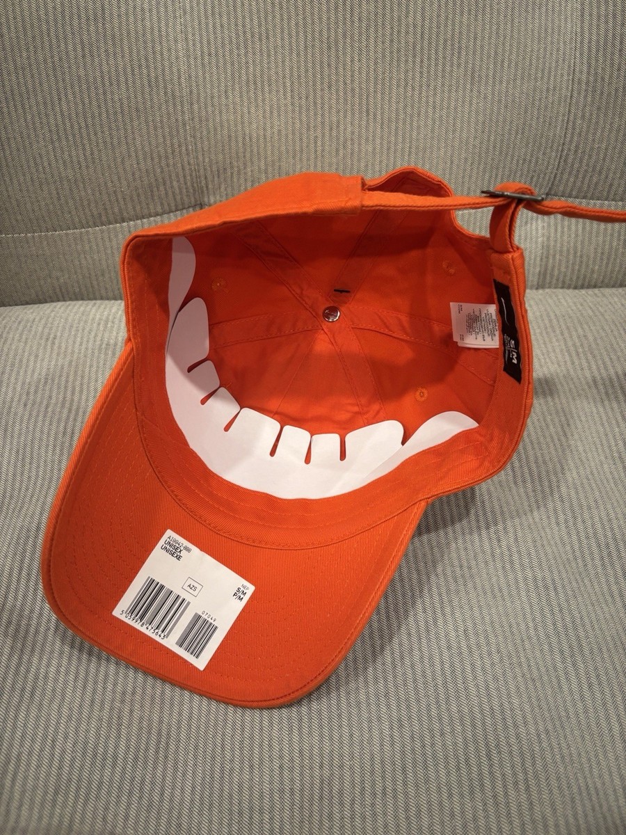 ヤニックシナー ロゴ　キャップ　イタリア ヤニックシナー ロゴ キャップ イタリア Nike Jannik Sinner Signed