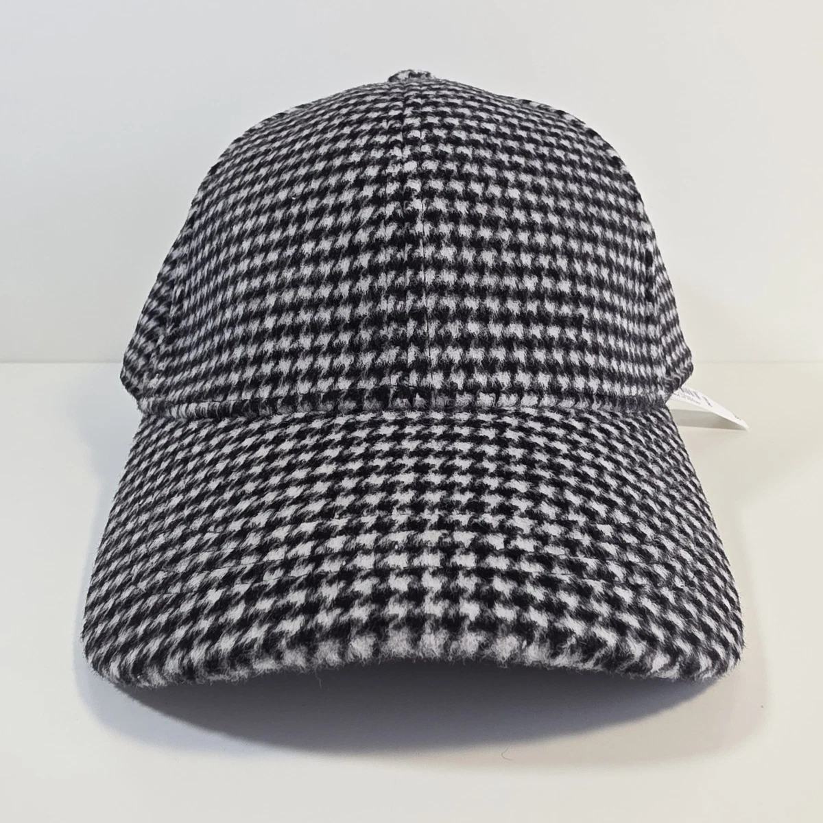 Banana Republic Cotton Men's Baseball Caps for sale | eBay
