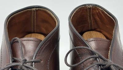 Alden 13781