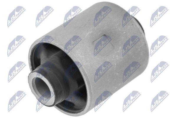 NTY ZTT-MS-014H Lagerung, Differential FüR Mitsubishi-image