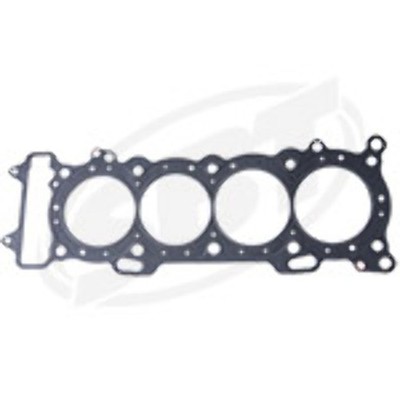 Honda Head Gasket 02-06 F-12/F-12X/R-12/R-12X  SBT  12251-HW1-671