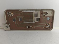 Feu arrière Renault R25