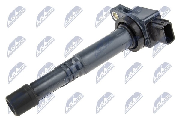 NTY ECZ-HD-017 ZüNdspule FüR Honda-image