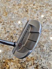 Odyssey White Hot 5 Putter RH