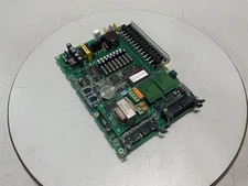 RKC REX-B850-CS6 Circuit Board Used #148893