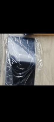 Fanatec CSW V2.5 transparent cover (NEW) x6