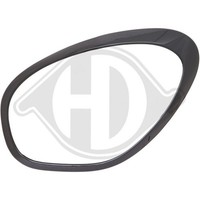 Diederichs 1207263 Karosserieteile FüR Mini