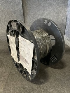 COPPERFIELD 1015 18/16 0 18 AWG UL 1015 Lead Wire 16 Strand 105C 600V PVC
